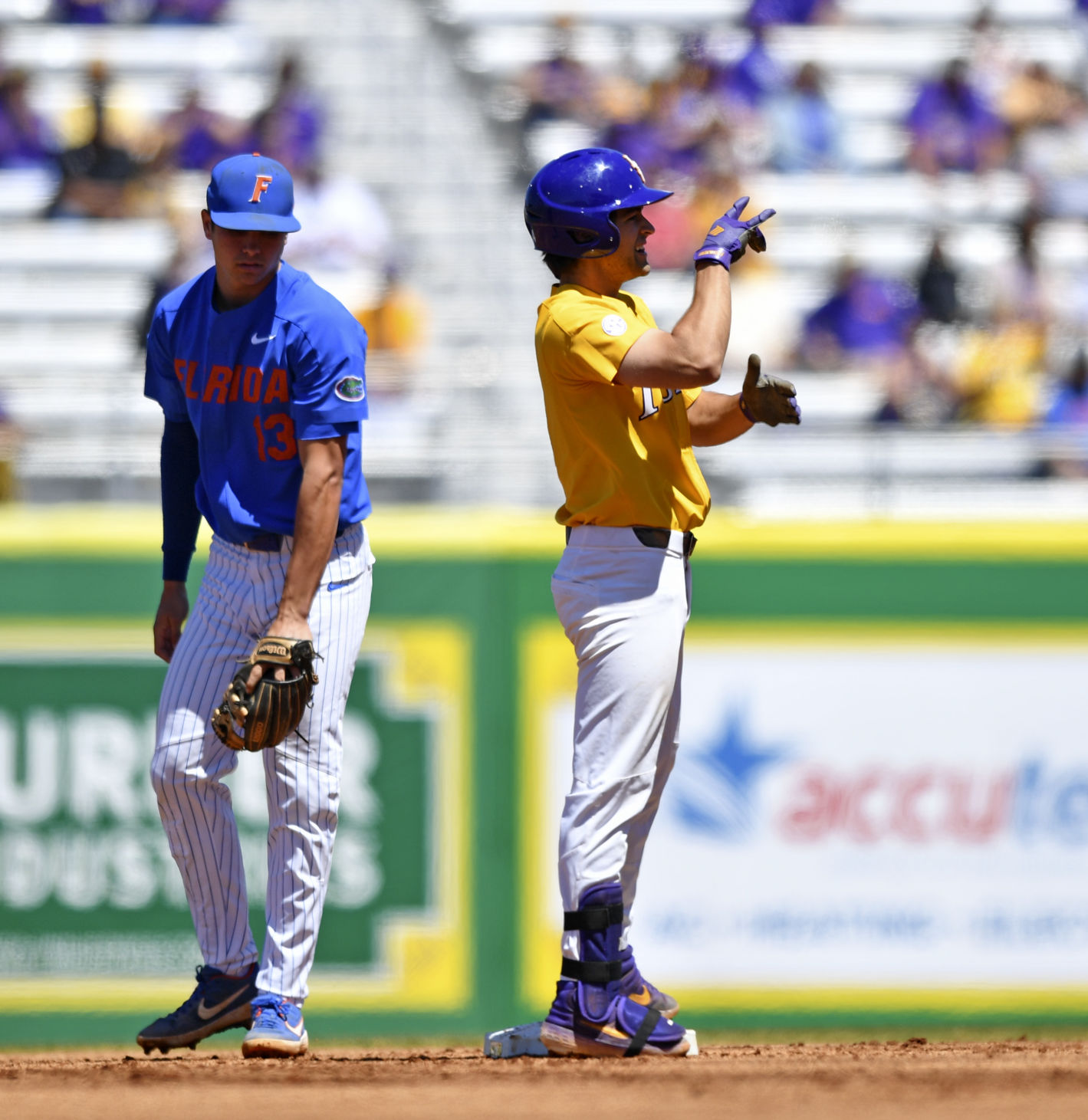 lsuflorida.042119 HS 369.JPG